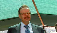Denizolgun soruşturmasında doktora tutuklama talebi