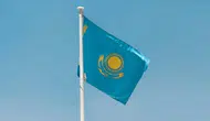Kazakistan'da Dışişleri Bakanı değişti : Muhtar Tileuberdi göreve getirildi
