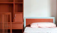 KYK yurt ücretlerine zam geldi ! Aylık ücret 1590 TL oldu