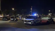 Kayseri'de tartıştığı şahıs bıçaklayan şüpheli yakalandı