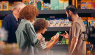 Ticaret Bakanlığı'ndan okulların açılmasıyla velilere 'güvenli alışveriş' uyarısı