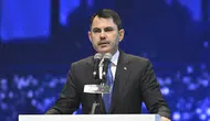 Muğla'da duygusal anlar : Hataylı depremzede Bakan Kurum'a teşekkür etti