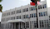 Girne’deki gemi faciasının ardından KKTC Ulaştırma Bakanlığı'nda 3 yetkili görevden alındı
