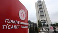 Tapuda yeni dönem başlıyor! Milyonları ilgilendiren değişiklik