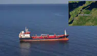 Silivri'deki gemi kazasında soruşturma derinleşiyor : VDR ve radar kayıtlarına el konuldu