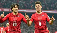 Milli ara ne zaman bitecek? Futbol maçları ne zaman başlıyor?