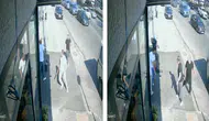 Bursa'da silahlı ve sopalı saldırı : 46 yaşındaki adam vuruldu, eşi darbedildi