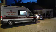 Malatya’da 45 yaşındaki adam konteynerde ölü bulundu