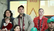 Başka Bir Sen filminin konusu nedir, oyuncuları kimler? Film ne zaman, nerede çekildi?