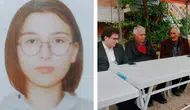 Gaziler Günü'nde evlat acısı yaşadı : Kıbrıs Gazisi'nin kızı Güney Kore'de öldü