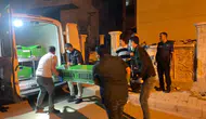 Karaman'da 86 yaşındaki kadından acı haber : Evinde yalnız hayatını kaybetti