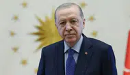 Özgür Özel Cumhurbaşkanı Erdoğan'a 800 bin lira tazminat ödeyecek