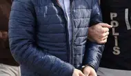 Çankırı'da farklı suçlardan aranan 6 şüpheli tutuklandı