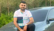Hatay'da 28 yaşındaki genç silahla vurulmuş halde bulundu