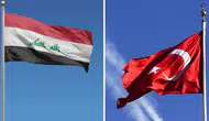 Irak'tan Başika-Zilikan açıklaması : Türk askerlerinin çekilmesi için görüşmeler sürüyor