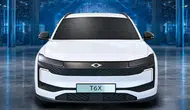 TOGG hatchback ne zaman çıkacak? 2027 TOGG kampanyaları bekleniyor