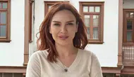 Bahar Feyzan kimdir, kaç yaşında, nereli, evli mi? Hangi kanallarda çalıştı?