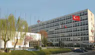 TSE 129 personel alımı başvuruları devam ediyor: Başvuru nasıl yapılır?
