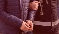 Sermaye piyasası soruşturmasında 48 kişiye yurt dışına çıkış yasağı
