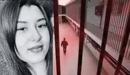 Giresun'da 17 yaşındaki Tuana Elif’in ölümüne ilişkin davada karar çıktı : Sanığa 16 yıl 8 ay hapis