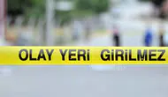 Arnavutköy'de servis sürücülerinin kavgası cinayetle sonuçlandı : 1 ölü