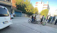 Diyarbakır'da aracın çarptığı 6 yaşındaki çocuk öldü