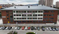 İstanbul Valiliği duyurdu : 83 yeni okul hizmete başlayacak