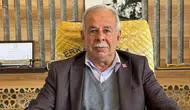 CHP Kale İlçe Başkanı Süleyman İnce tutuklandı : Evinde kenevir ve esrar ele geçirildi