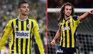 UEFA, Lyon-Fenerbahçe maçının cezalarını açıkladı : Greenwood ve Guendouzi’ye men cezası