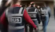İstanbul merkezli 8 ilde FETÖ'nün 'izdivaç' yapılanmasına operasyon: 9 gözaltı