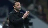 Galatasaray'da Kasımpaşa mesaisi başladı