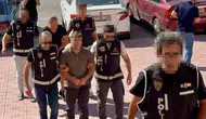 Bodrum’da rüşvet operasyonu: Liman Başkanı tutuklandı