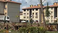 Sakarya'da annesini tabancayla vurarak öldüren 16 yaşındaki şüpheli tutuklandı