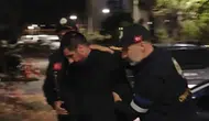 'Vanlı Kara Haydar' lakaplı Mehmet Fatih Tançalan gözaltına alındı ! MASAK incelemesi talep edildi