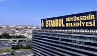 İBB'ye yeni dalga operasyon : Çok sayıda isim gözaltına alındı !