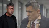 Kurtlar Vadisi Senaristi Raci Şaşmaz'ın ifadesi ortaya çıktı ! 'Kaşifoğlu' karakteri soruldu