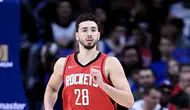 Türk basketbolunun en iyi 25 oyuncusu belli oldu
