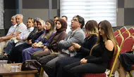 Yapay zekadan teşhis alanlara hayati uyarı :