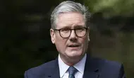 Eski İngiltere Başbakanı Keir Starmer milletvekilliğinden istifa etti