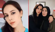 Kayıp Mekiye Akyel davasında iddianame kabul edildi: Öyle bir intikam aldım ki devlet bile bulamayacak