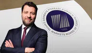 SPK’dan Tera Holding kararı : 37 kişi hakkında suç duyurusu ve 2 yıl işlem yasağı