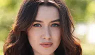 Ömür Usta Nazlı kimdir, kimin kızı, Nazlı'yı kim oynuyor, Cemre Arda kaç yaşında?