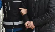 Ankara'da 2 grup arasında silahlı saldırı : 8 tutuklu