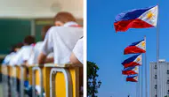 Filipinler'de liseye silahlı saldırı : 1 ölü, 4 yaralı