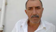 Çorum’da 61 yaşındaki adam, arı sokması sonucu hayatını kaybetti