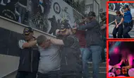 122 milyonluk şirket vurgununda şok detay ! Sevgilisini estetikle baştan yarattı, parayı kumarhanelerde harcadı