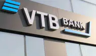 ABD’den Rus kamu bankasına İran yaptırımı
