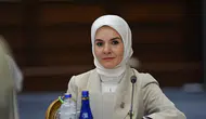 'Dijital tehditlere karşı çocuklarımızı koruyacağız'