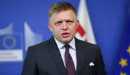 Slovakya Başbakanı Fico : Ölümcül bir tehlikeyle karşı karşıyayız