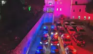 Bodrum merkezli yasa dışı bahis operasyonu: 12,8 milyar liralık para trafiği, 41 gözaltı